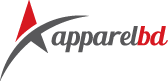 Apparel BD logo